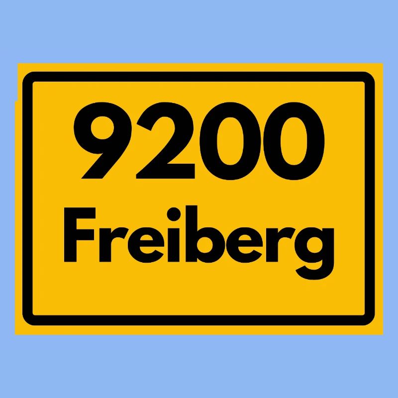 ANCIEN CODE POSTAL 9200 SAXE FREIBERG CODE POSTAL