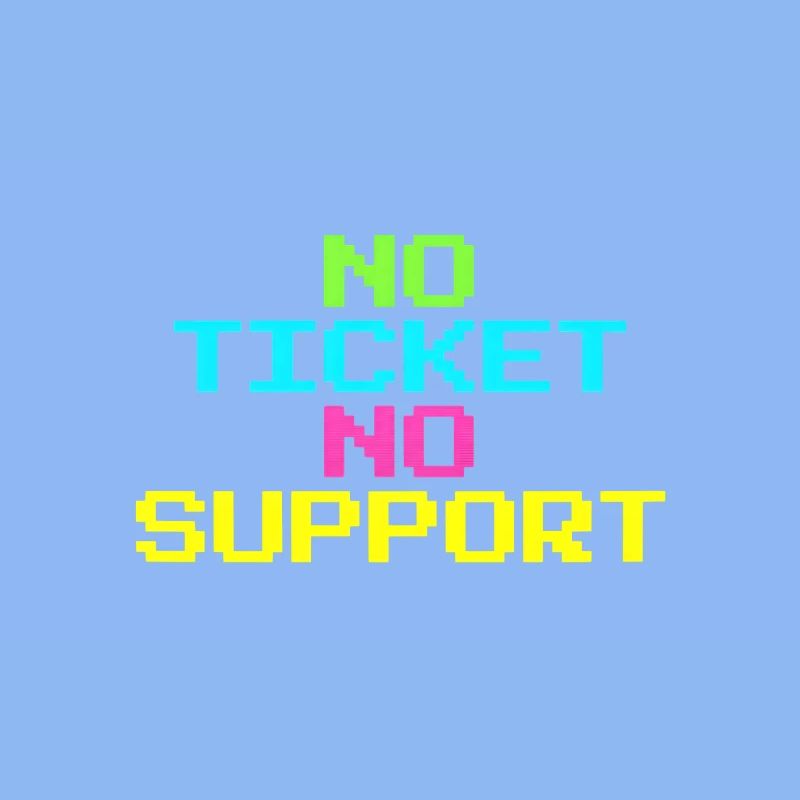 Systemadministrator Support Technischer Support