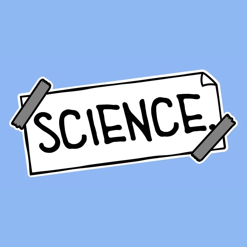 Déclaration scientifique : Déclaration sur l’éducation des nerds