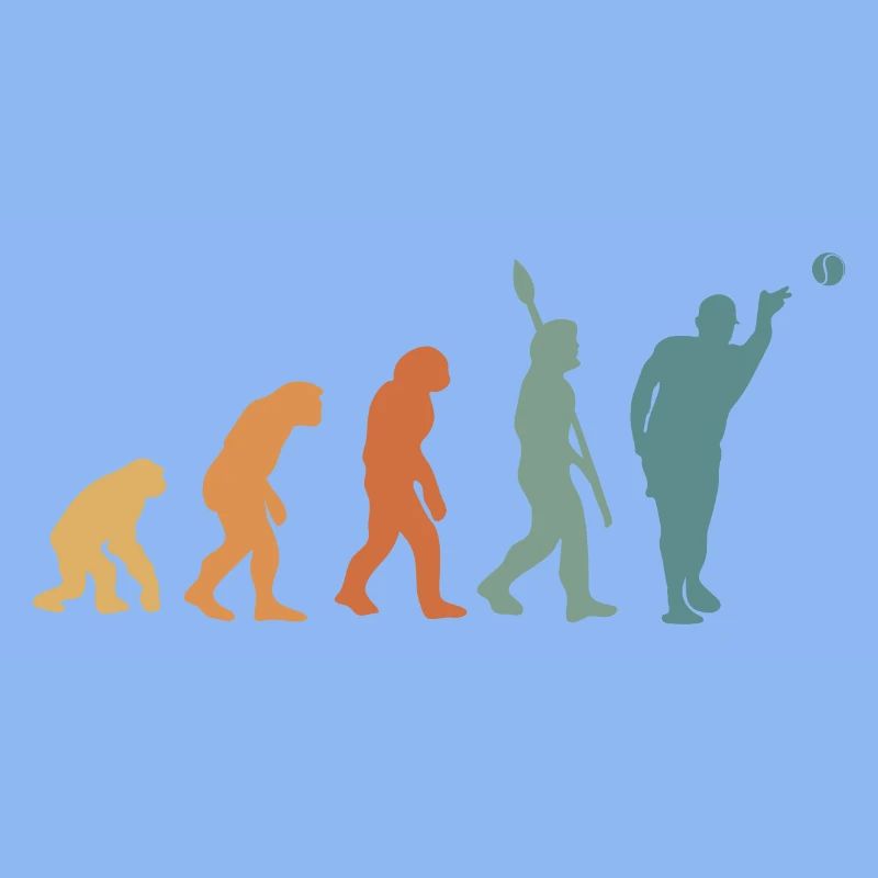 Pétanque Evolution Retro