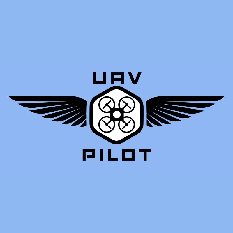 UAV PILOT2