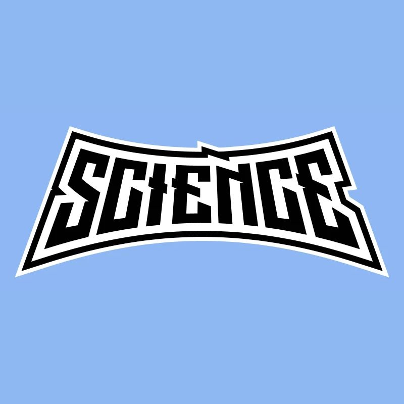 Déclaration scientifique : Déclaration sur l’éducation des nerds