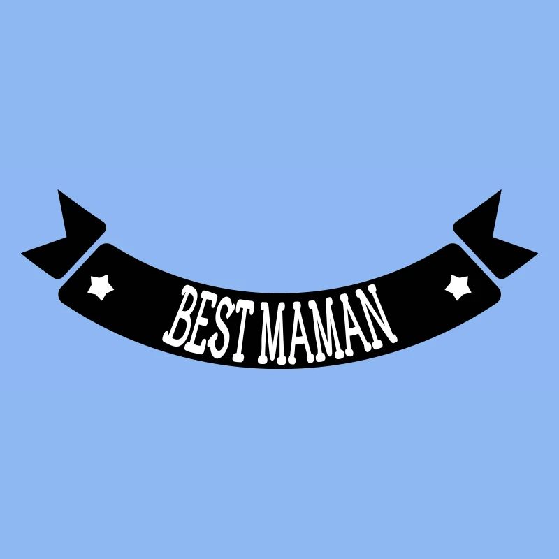 Beste Mama - Muttertag
