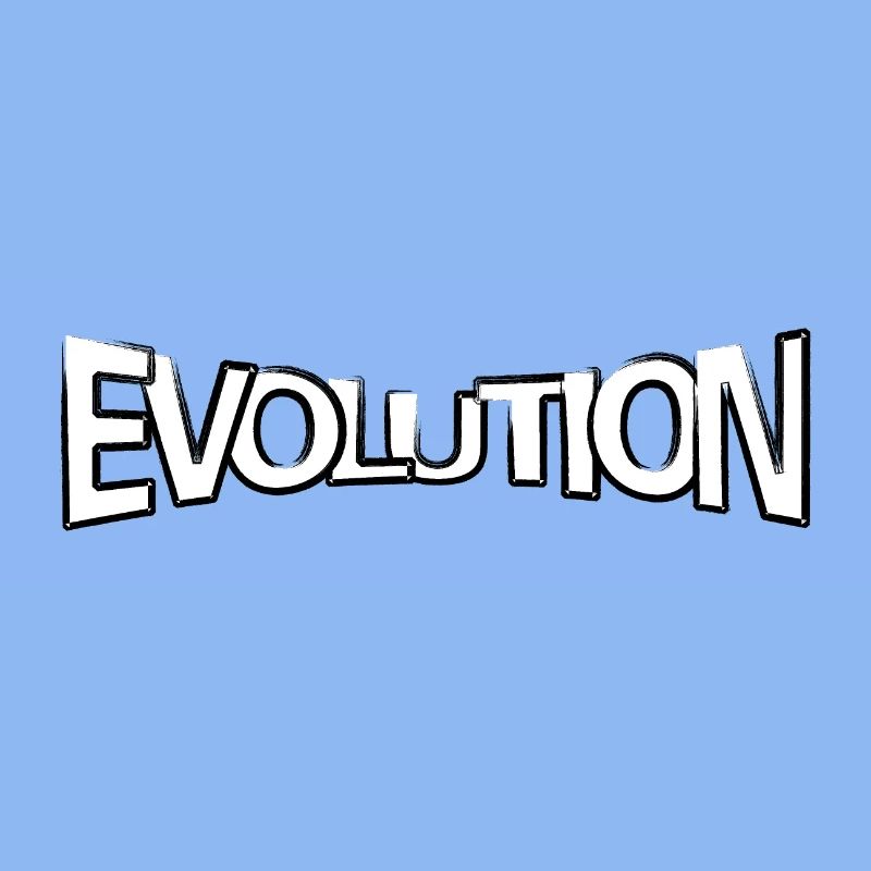 Revendication d’évolution