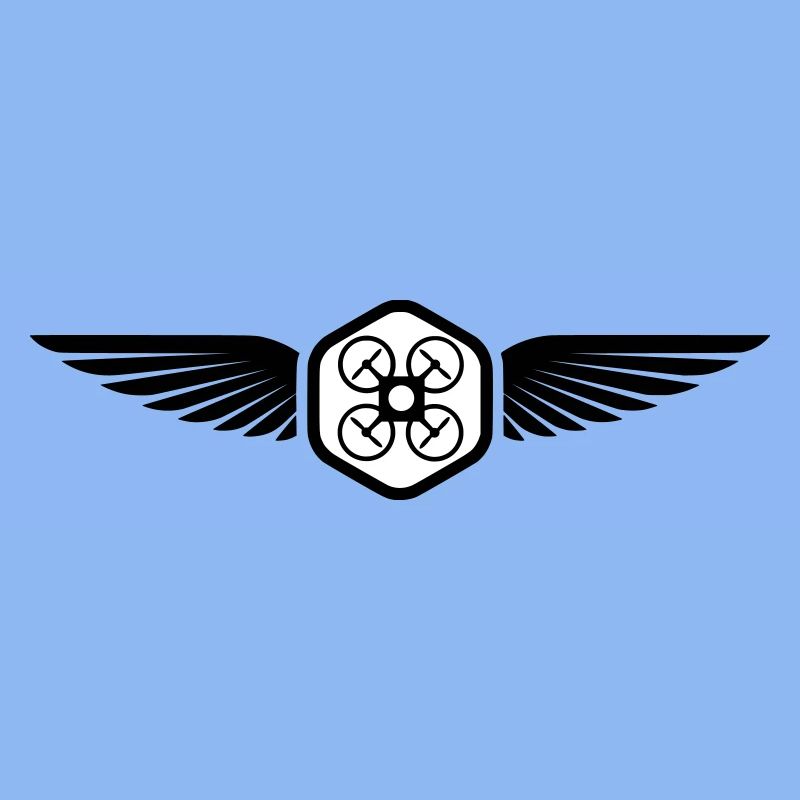 UAV PILOT