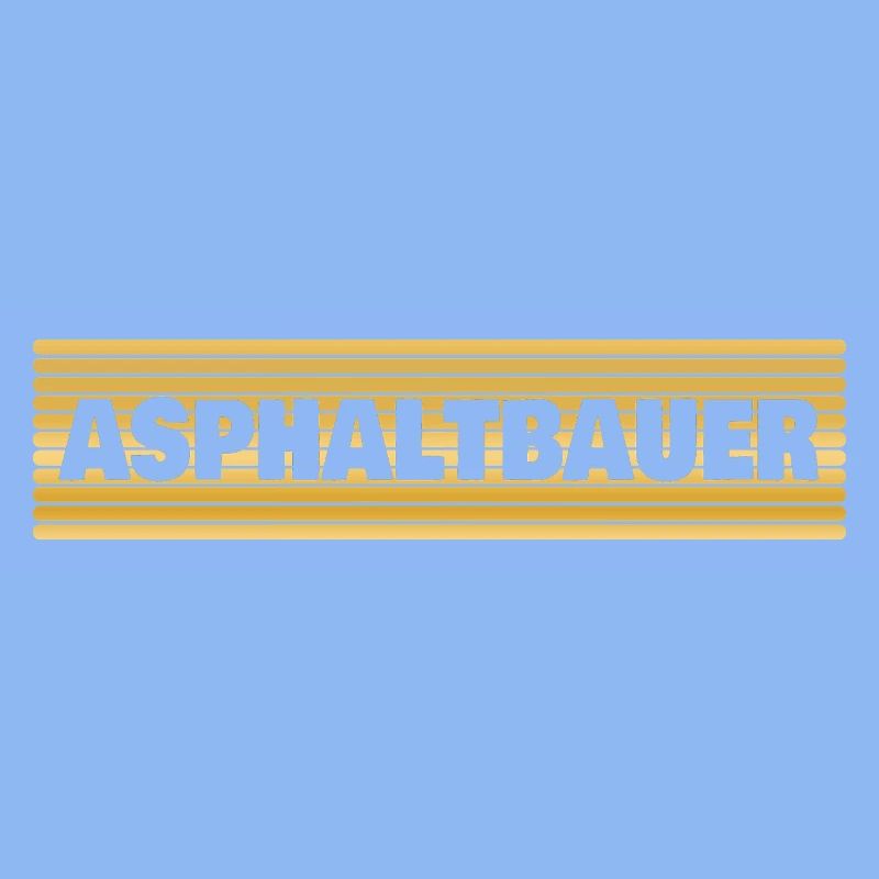 Asphalt Builder