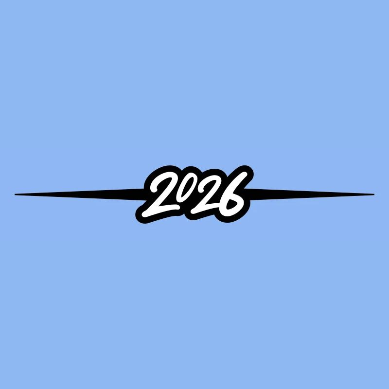 2026 Element