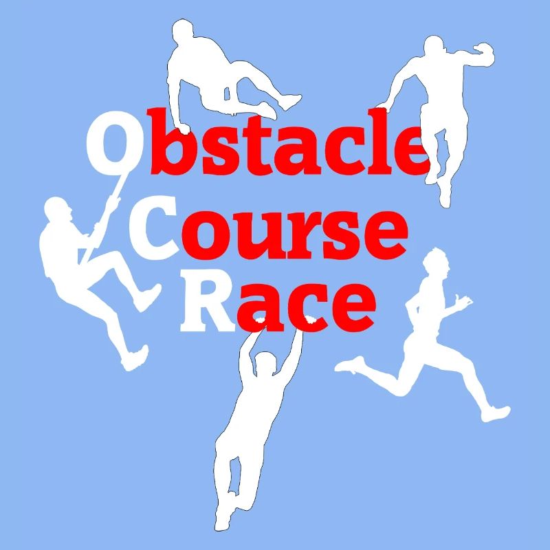 OCR Chaos – Conception d’actions d’obstacles