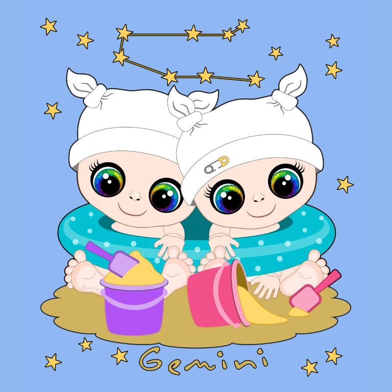 sternzeichen_gemini