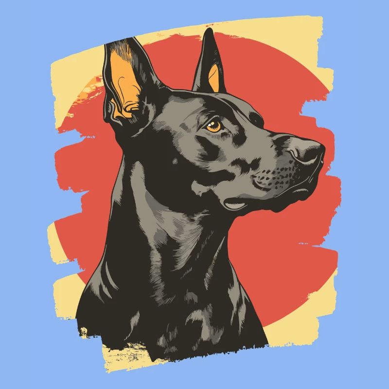 Dobermann
