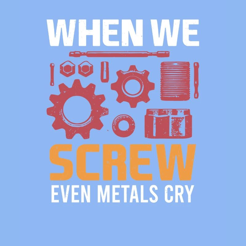 Mechanical Engineering Mechanical Engineer