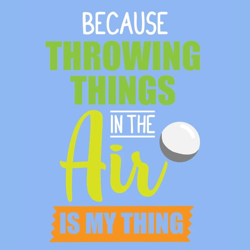 discus throw discus throw discus thrower