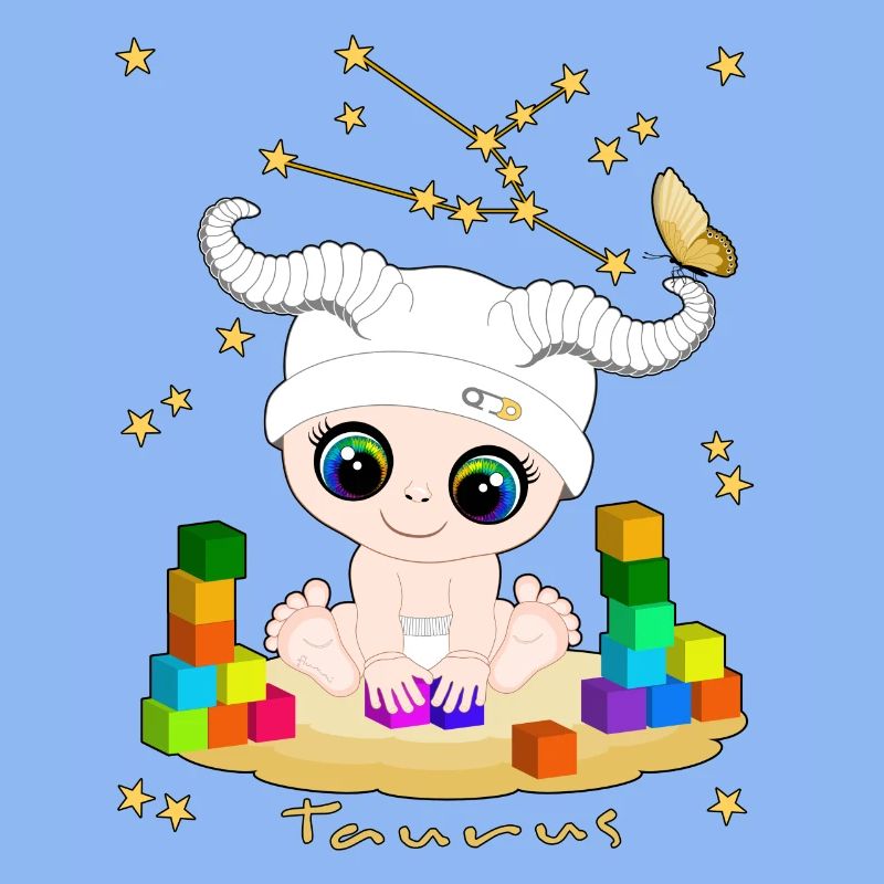 sternzeichen_taurus