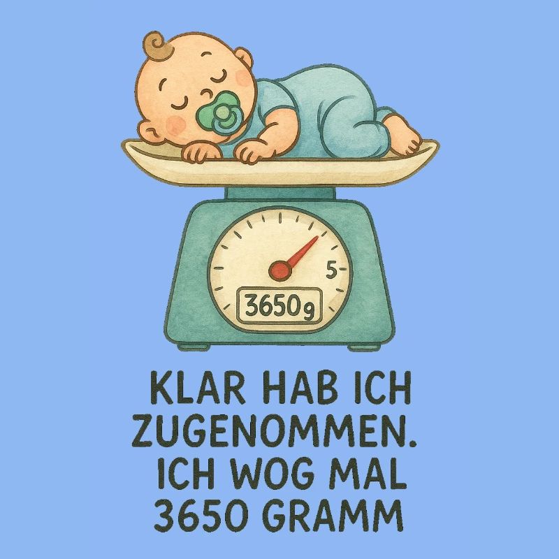 Augmenté?