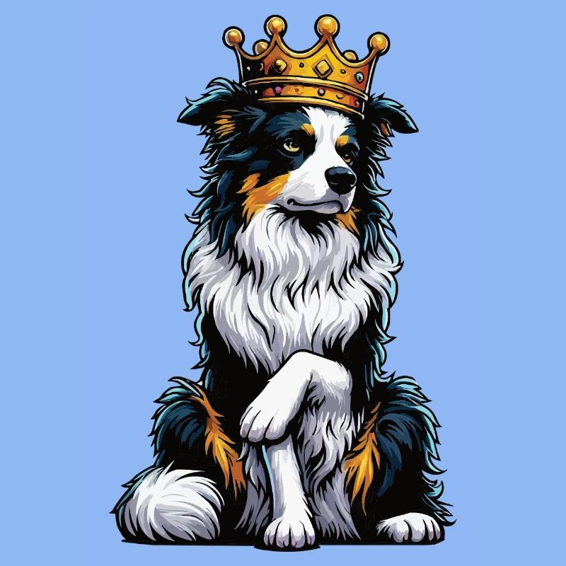 Australian Shepherd Aussie Aussiebesitzer Aussies