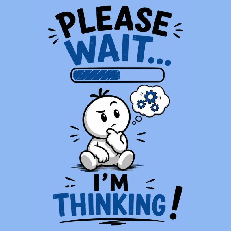 Wait... Loading reflection
