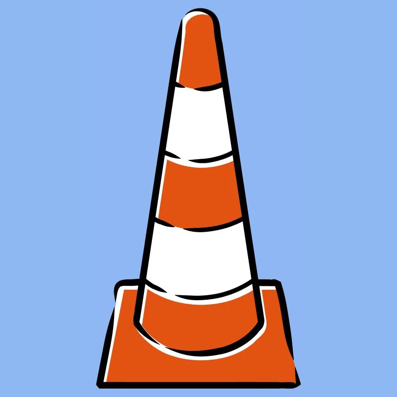 Chapeaux de construction