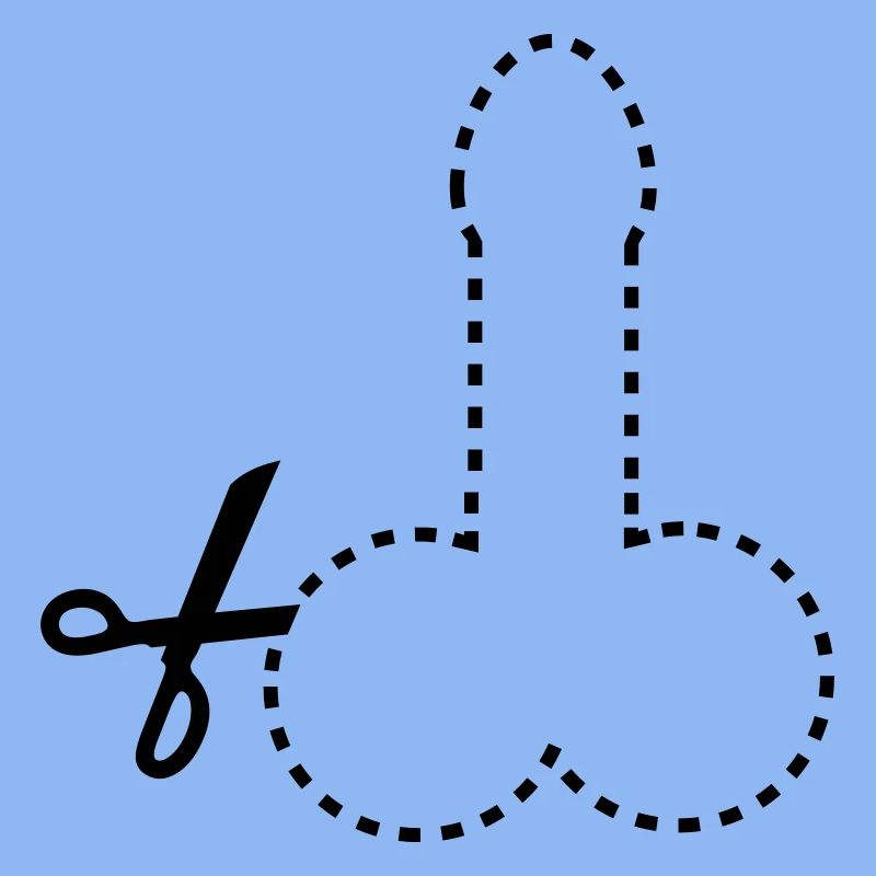 dashed_cut_out_penis_1c