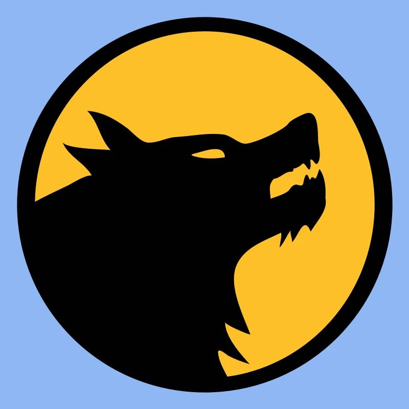 wolf_11a2c