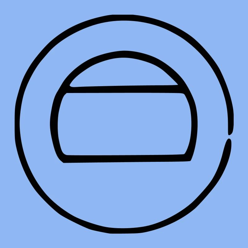 empty Postmark
