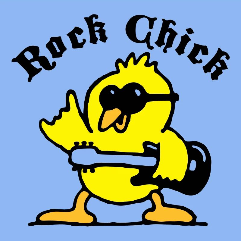 rock_chick_weiss_3c