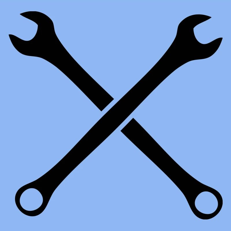 Key