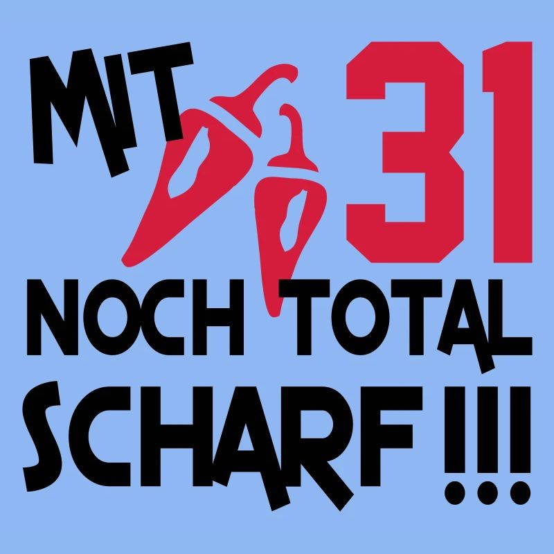 total_scharf_31