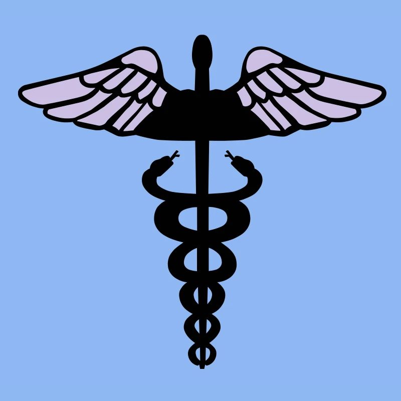 Caducée