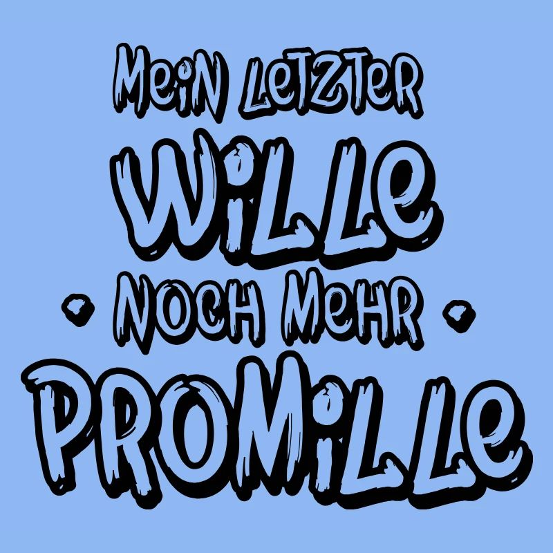 Plus par mille