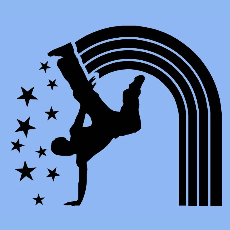 dancer