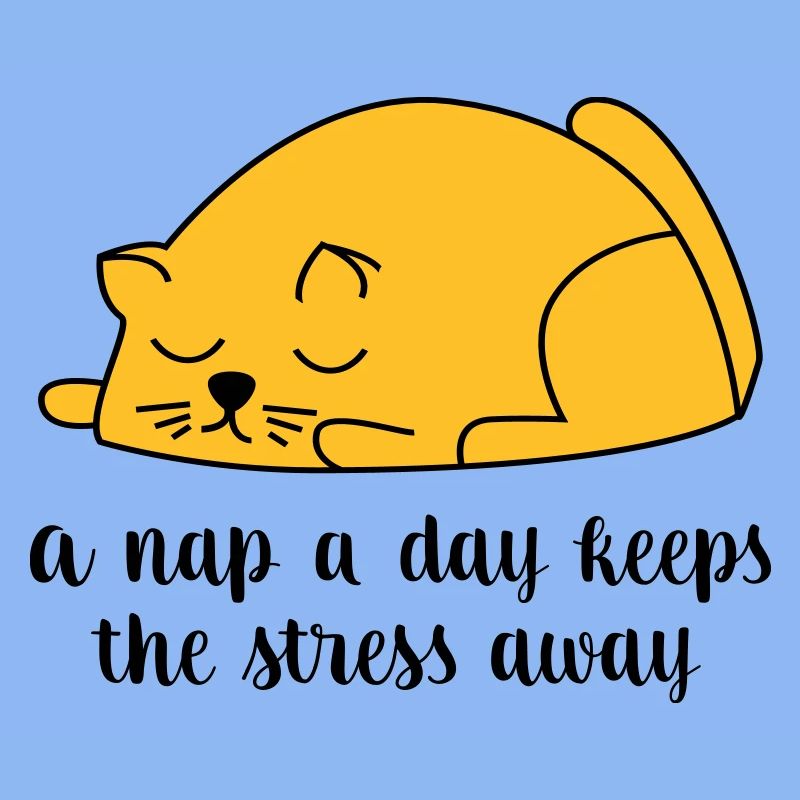 dormir