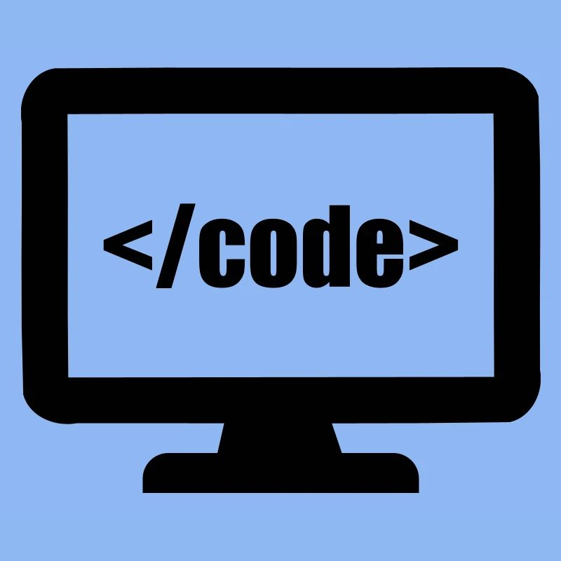 Programmierer