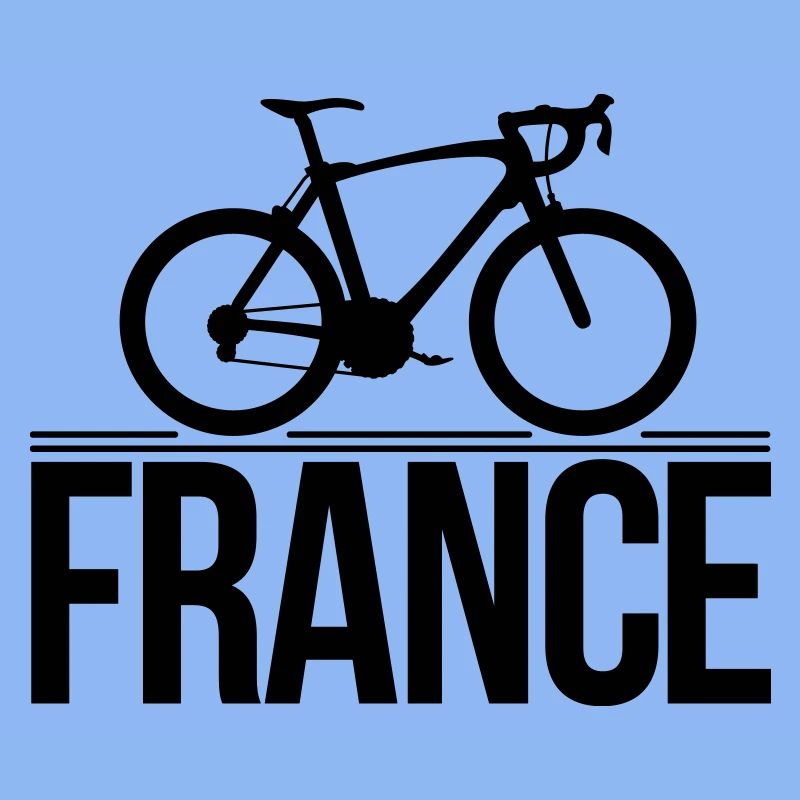 cyclisme