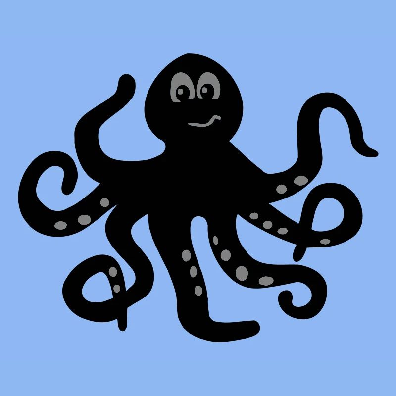 Krake
