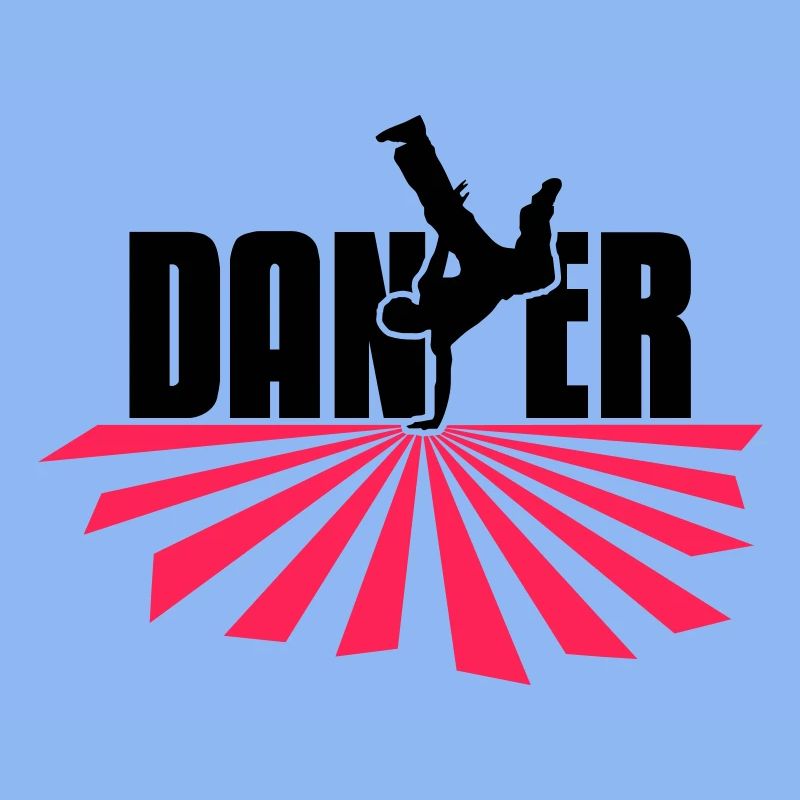 dancer
