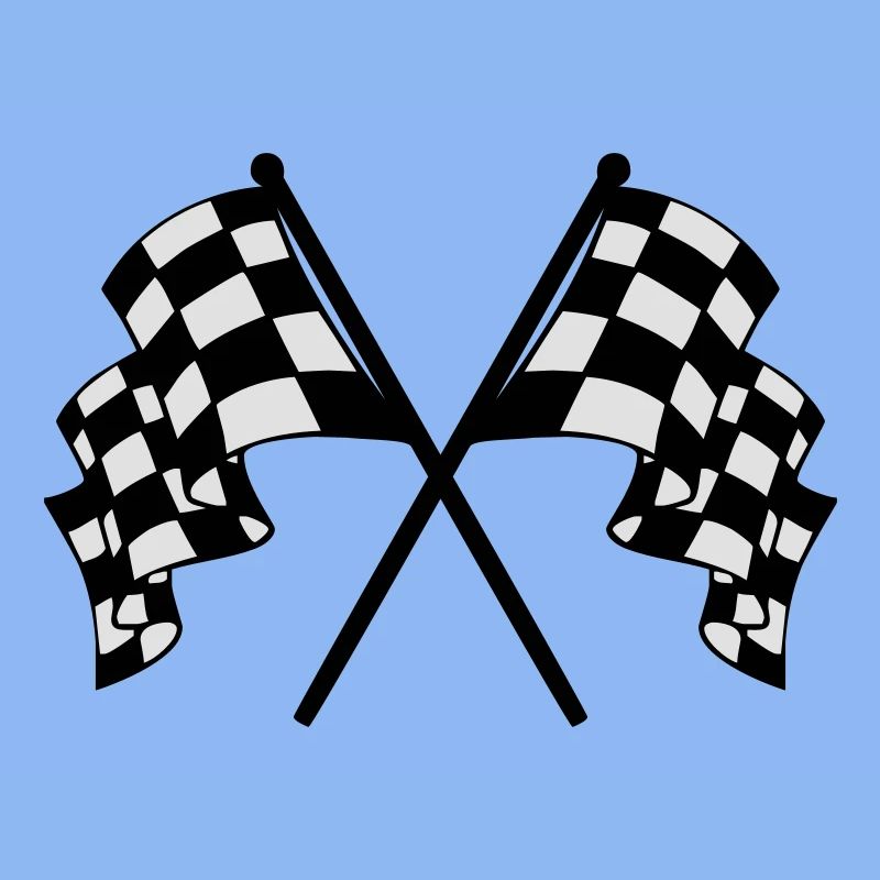flags