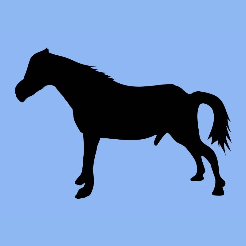 pferd_mit_