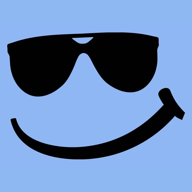 cool_smily_f1