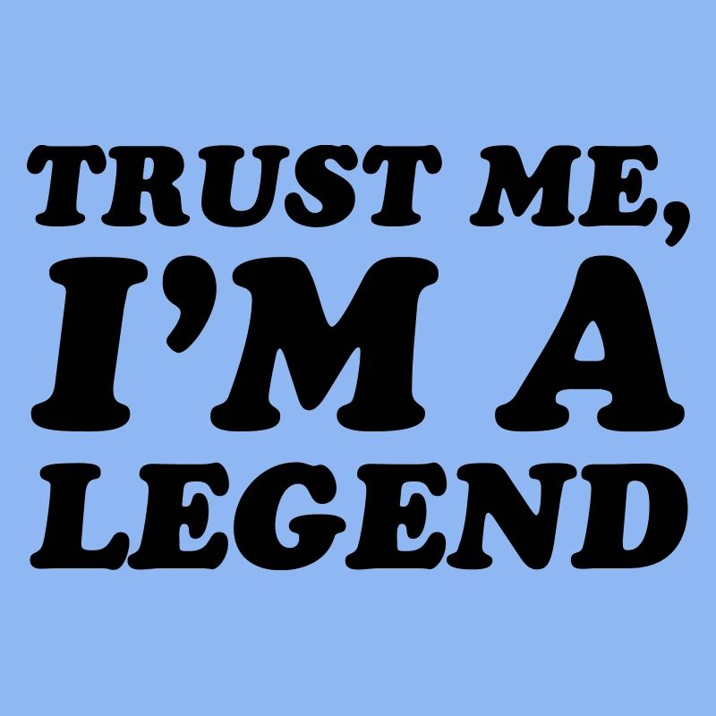 Legend