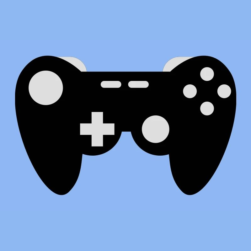Gamepad