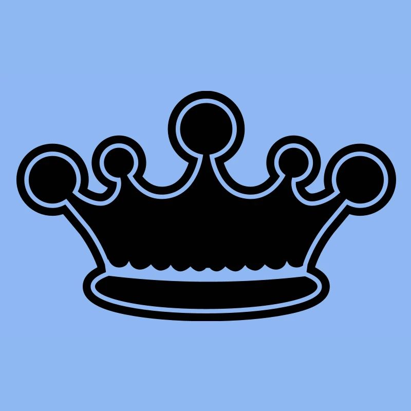 Crown de