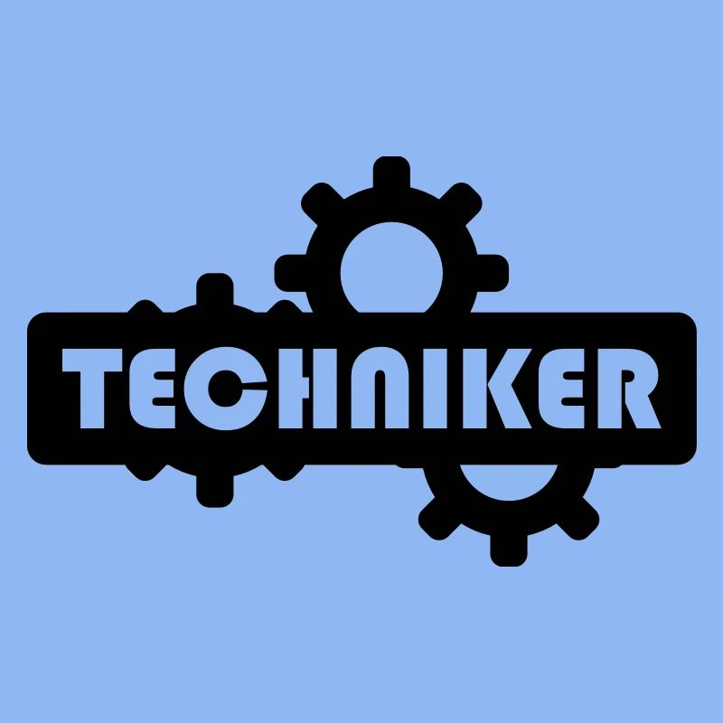 techniker