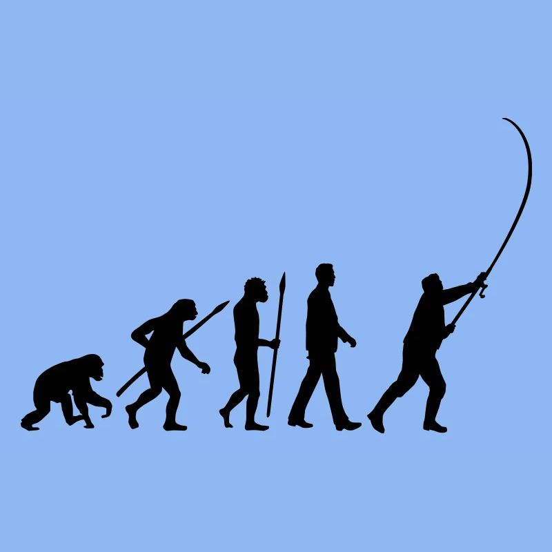evolution_angler_042013_a_1c