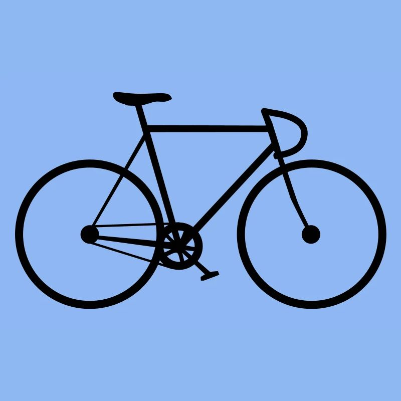 Fixie
