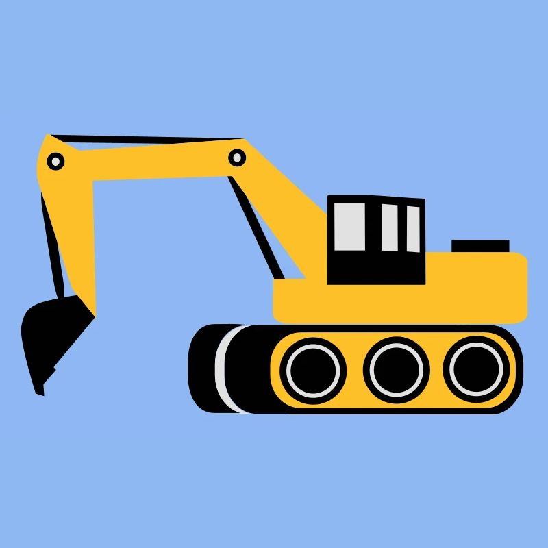 Digger