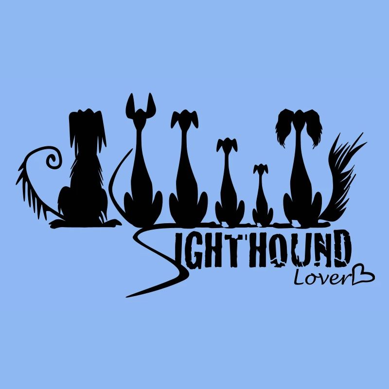 sighthound_lover