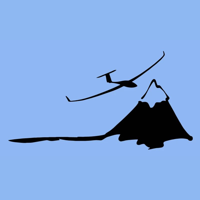 glider