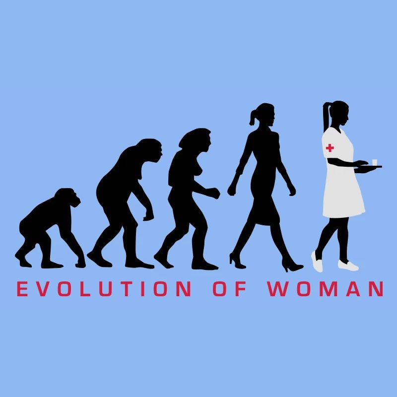 evolution_krankenschwester_122012_c_3c