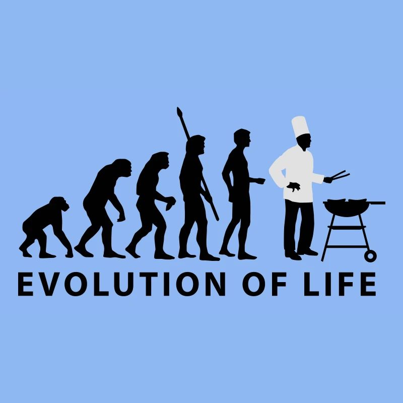 evolution_grill_e_2c