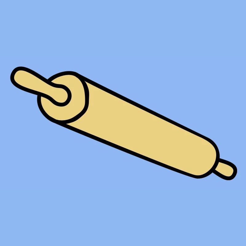 rolling_pin